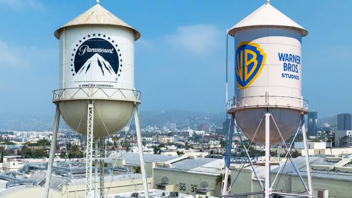 Warner Bros. Discovery On Paramount's Hostile Bid, Timing For Response