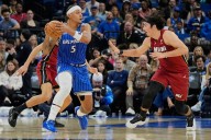 Beede's Breakdown: Orlando Magic escape visiting Miami Heat