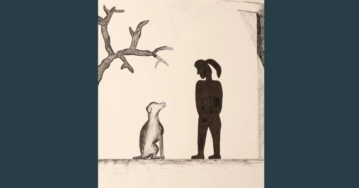 Cases 88-90: Ms. L and Mr. M are friends who help each other and who need some help