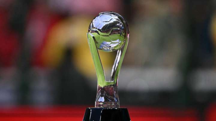 ¿Quién Pasó a la Final de la Liga MX 2025 y Cuándo se Juega? Así Queda el Partido de la Liguilla