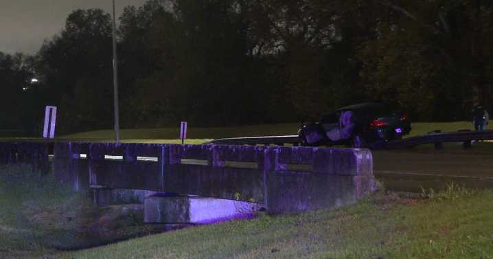 Teen shot, killed on Clyde Fant Parkway identified