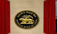 RBI still has room to cut rates as inflation softens; policy rate could fall to 5%: Economists