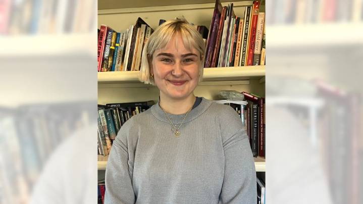 Inlandia Institute hires new executive director