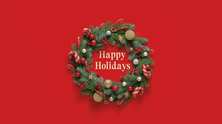 Attorney General Raoul offers tips for charitable donations on Giving Tuesday and during Holiday Season