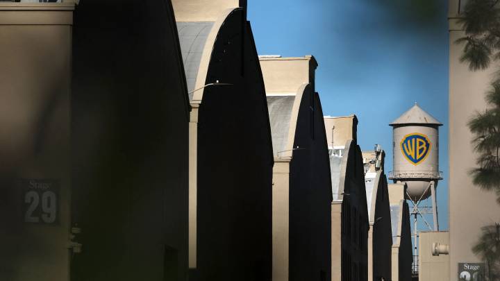 All you need to know about the increasingly complex sale of Warner Bros. Discovery