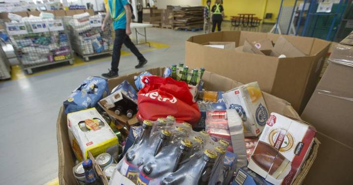 What is Giving Tuesday? Here is everything you need to know