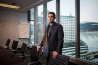 Competition Bureau obtains court order for Well Health investigation