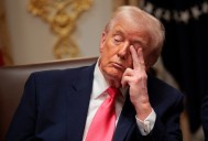 S.E. Cupp: This really may be the political end for Trump