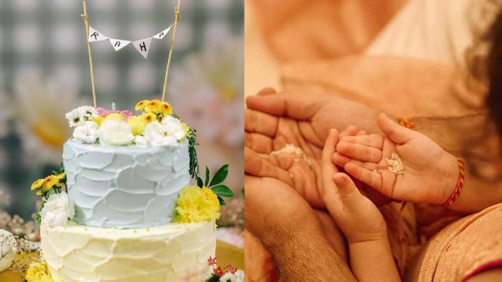 Inside Alia Bhatt’s November Diary: Raha’s Birthday, New Home And Family Bliss