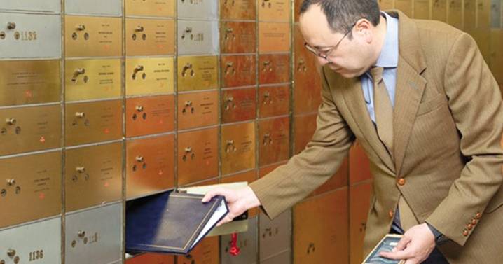 El Cervantes recibe legado de Rosario Castellanos