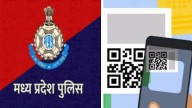 Bhopal News: In Week 1, Bhopal Police’s QR-Based Tool Clocks 45 Complaints