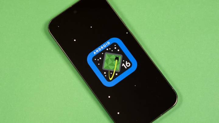 Google announces second Android 16 release of 2025 is heading to Pixels