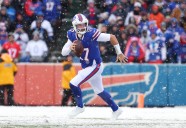 Betr Promo Code NEWSWEEK: Get $210 Bonus For Huge Sunday NFL Week 15