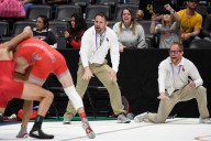 Fundraiser created after school bus crash involving Grand Junction wrestling team in Colorado