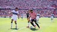 Cuándo se juega Gimnasia vs. Estudiantes en semifinales por el Torneo Clausura