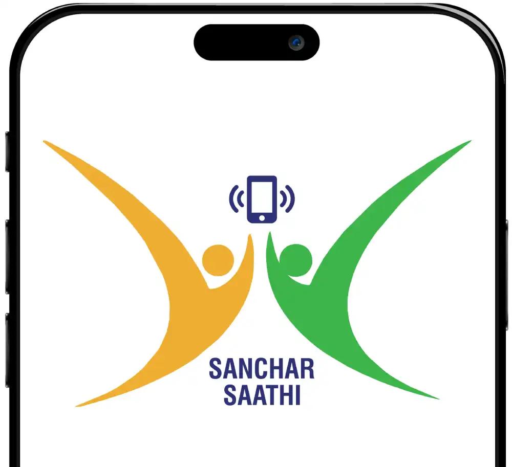 India Rolls Back Mandate to Pre-Install Sanchar Saathi App Following Privacy Backlash