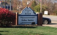 Theft suspect arrested at store: Avon Police Blotter