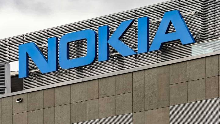 Airtel, Nokia open up 5G network APIs for developers: New partnership aims to unlock next