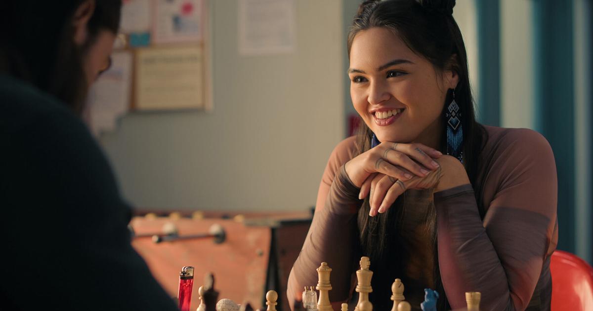 Best of 2025: These shows are worth watching if missed this year