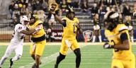 With heartbreaking finish, USM sends Troy to SBC championship