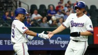 Red Sox’ perfect trade offer for Rangers’ Corey Seager