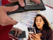 Aportes en salud y pensión: este sería el pago si el salario mínimo se incrementa en un 13,3%