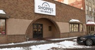 'Future of downtown:' Elyria's Shoppes on Broad signal new investment in city center