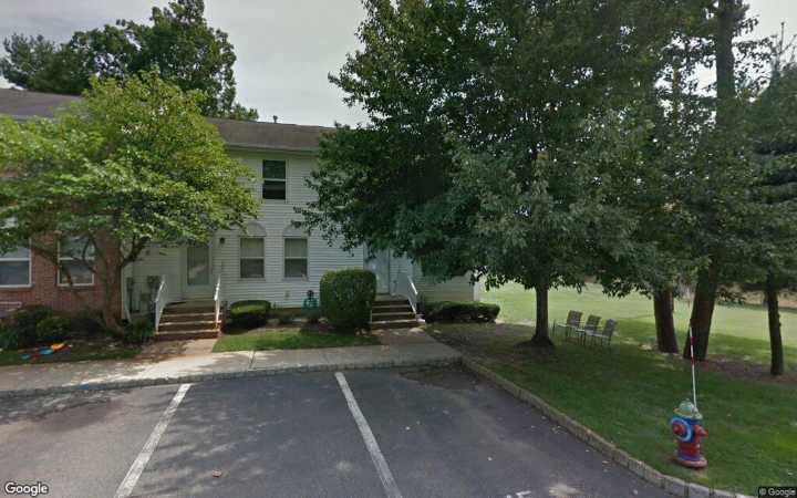 10 most expensive homes sold in the Lakewood area, Dec. 1