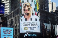 Federico Sandler, luego de Mercado Libre y Nubank: cuando escalar ya no es crecer