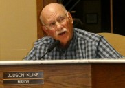 Orange updates agreement with DS Architecture to design new fire station, Village Hall renovation