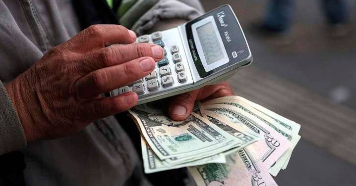 Precio del dólar este sábado 13 de diciembre: Así cotiza el tipo de cambio HOY en Perú