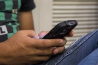 Gobierno impulsará cambios para permitir revisión inmediata de celulares y computadoras en casos de flagrancia