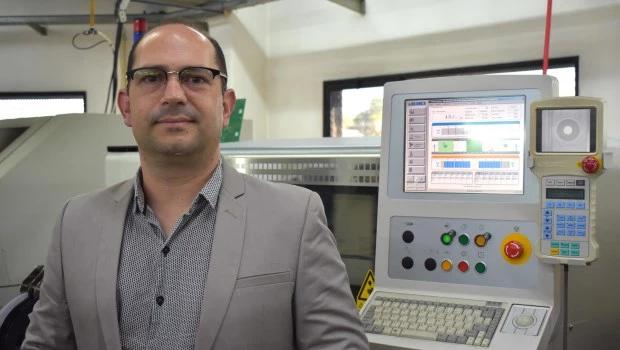 Casi un 29% de los hogares han sido víctimas de un delito