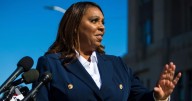 Grand jury rejects new mortgage fraud indictment against NY Attorney General Letitia James