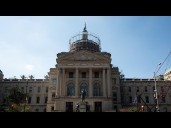 FBI investigates bomb threats and swatting attacks against Indiana Republicans