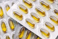 What Can Happen When You Take Daily Omega-3 Supplements Long Term?