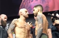 Volkanovski no se retira: vuelve con sed de revancha contra Topuria y Makhachev