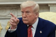 Trump aseguró que autoridades de Honduras tratan de "cambiar" resultado de elección presidencial