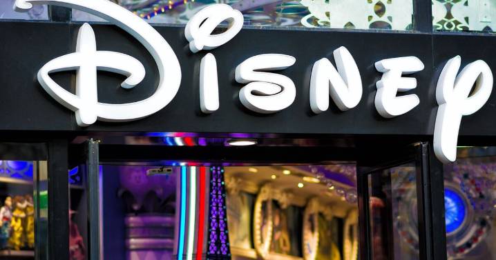 Disney invierte 1,000 mdd en OpenAI y abre sus íconos a la IA