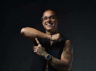 Sixto Rein: «Me debo adaptar al cambio»