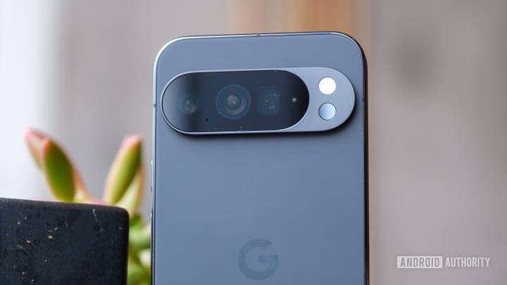 You’re probably not using these 7 Google Pixel camera settings, and that’s a mistake