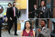 Zohran Mamdani denies abandoning DSA amid far-left fury over his non-endorsements in House races: 'Proud member'