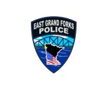 East Grand Forks accepting food donations in lieu of some parking fine payments this month