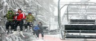 New York’s Peek’n Peak ski resort to open this weekend with $40 lift tickets