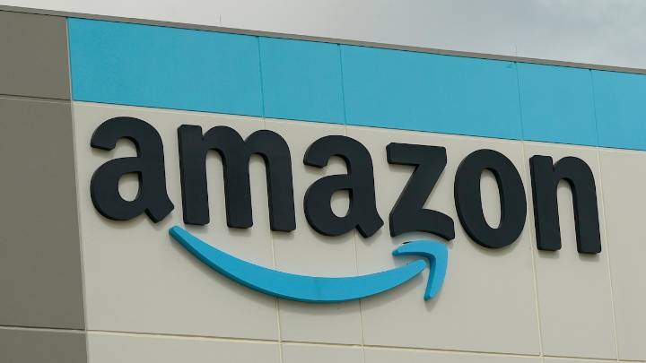 Amazon Prime $1.5 billion settlement: Members to start receiving payments ahead of holidays