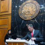 Indiana lawmakers in state House to convene session with redistricting top of mind