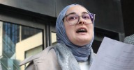 Jueza permite a estudiante turca de Tufts reanudar labores tras revocación de visa