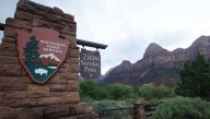 Gift shops at national parks ordered to remove items promoting DEI