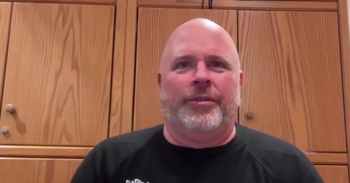 SLU is a 'more connected, tougher team' after California trip, Josh Schertz says