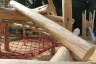 Wyoming Supreme Court Revives School Injury Lawsuit Story